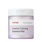 Heather Calming Essence Pad 60ea