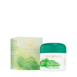 Kosi Multi Acid Mask Мультикислотная маска, 60 мл