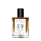 Парфюмерная вода MEADOW TEA,  33 мл