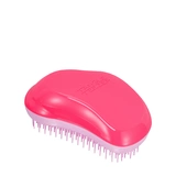 Расческа Tangle Teezer The Original Sweet Pink