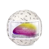 Бомба для ванны Nina