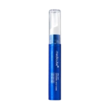 Локальная ампула с микроиглами One-Day Exosome Shot Pore Ampoule 25000