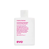 manetamersmoothingshampoo / [укротитель гривы] разглаживающий шампунь для волос, 300 мл