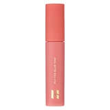 Holika Holika Butter Blur Tint 04 Rose