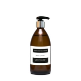 Tobacco bergamot/ Табак, бергамот Лосьон для тела, 250 мл.