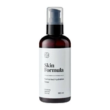 Увлажняющий тоник для восстановления гидролипидного баланса кожи Skin Formula Fermented Hydration To