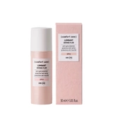 LUMINANT Защитный крем-флюид против пигментации SPF50+ 30мл