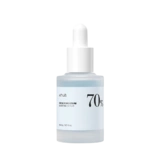 Увлажняющая сыворотка для лица с березовым соком / BIRCH MOISTURE BOOSTING SERUM 30ML