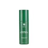 Омолаживающий крем для лица Superheal O-Live Cream