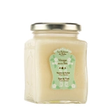 Масло карите для тела и волос  La Sultane de Saba Алоэ Вера и Цветы Тиаре, 300 мл