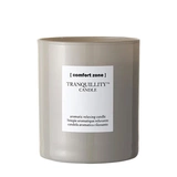 TRANQUILLITY CANDLE / СВЕЧА "ТРАНКВИЛЛИТИ", 280гр 