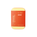 D3 Комплекс для здоровья костей и укрепления иммунной системы (мармелад 30)