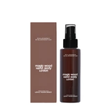 MAGIC WOOD HAND+BODY LOTION 100 мл