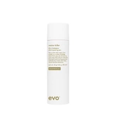 полковник су[хой] брю[нет] сухой шампунь-спрей мини / water killer dry shampoo brunette