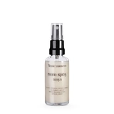 Flame Moscow Спрей для дома и тела Maya