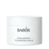 Очищающий Бальзам с Гиалуроновой Кислотой / Hyaluronic Cleansing Balm