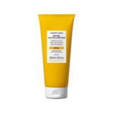 "ЗАЩИТА ОТ СОЛНЦА" ВОДОСТОЙКИЙ КРЕМ ДЛЯ ВЗРОСЛЫХ И ДЕТЕЙ СПФ50+  / FACE AND BODY CREAM SPF 50+