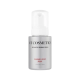 Пузырьковая сыворотка с азелаиновой кислотой Az AHA Red Micro Bubble Serum, 70 мл