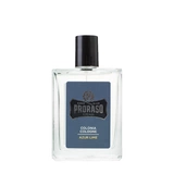 Одеколон AZUR LIME 100 мл