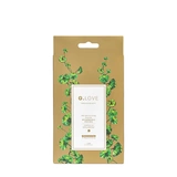 Микроигольчатые патчи для области вокруг глаз BIO-Revitalizing Peptide 1 пара