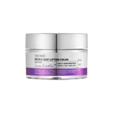 Интенсивный лифтинг-крем с микроиглами Reedle Shot Lifting Cream, 50мл
