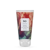 HIGH DIVE Moisture + Shine Сreme/ГЛУБОКОЕ ПОГРУЖЕНИЕ увлажняющий крем для блеска