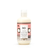R+CO CASSETTE Curl Conditioner / КАССЕТА кондиционер для вьющихся волос с комплексом масел, 241 мл