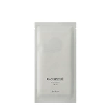 Ароматическая бирка I’m from Fragrance Tag (Nyeok)