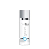 RejudiCare Retinol SRX MAX Гель с ретинолом максимальный 30 мл.