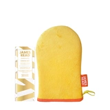 Рукавичка для нанесения автозагара Tanning Mitt