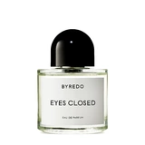 EYES CLOSED 100 ml - Парфюмерная вода