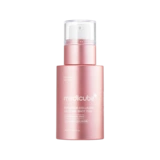 Сыворотка с микроиглами и экзосомами PDRN Pink Collagen Exosome Shot 7500, 30мл