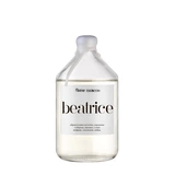 Диффузор Beatrice 110 мл