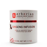 Женьшень восстанавливающий дневной крем 50 мл.