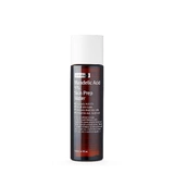 Миндальный пилинг BY WISHTREND Mandelic Acid 5% Skin Prep Water 120ml