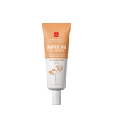 SUPER BB крем для лица, тон Натурально-бежевый 40 мл
