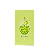 Детский подарочный набор для ухода за полостью рта «Яблоко»