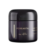 Восстанавливающая маска для лица с медом Мультани Митти, 100 гр