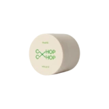 Паста для укладки волос CHOP X CHOP 100 мл