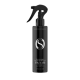 Текстурирующий солевой спрей для волос Tsunami