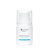 Себорегулирующий крем-сорбет Sebum Balance Sorbet Cream RED ALGAE