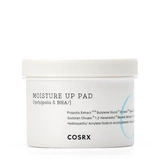 One Step Moisture Up Pad, 70 шт