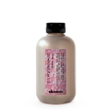 Curl Building Serum - Сыворотка для создания локонов, для упругих эластичных завитков