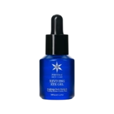 Гель для кожи вокруг глаз Reviving Eye Gel 15 мл