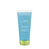 Себиум Очищающий гель (туба) 200 мл