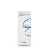 Hydrium Centella Aqua Soothing Ampoule, 40 мл