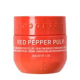 Красный перец гель-крем для лица 50 мл