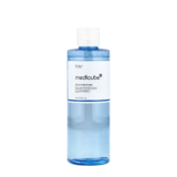 Тонер для работы с порами Zero Pore Toner