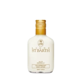 Лосьон для тела с ароматом Лилии, 200 мл.