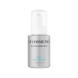 Пузырьковая сыворотка с ПДРН PDRN Hyaluronic Mint Micro Bubble Serum, 70 мл